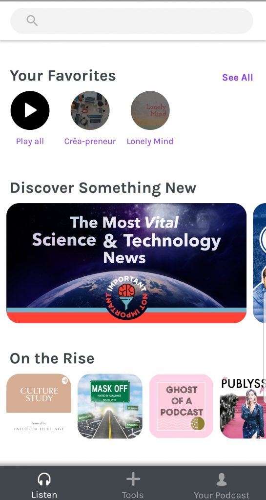 ou-et-comment-trouver-podcasts