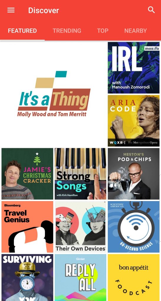 ou-et-comment-trouver-podcasts