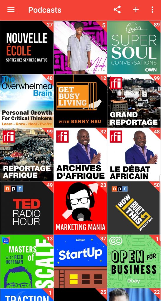 ou-et-comment-trouver-podcasts