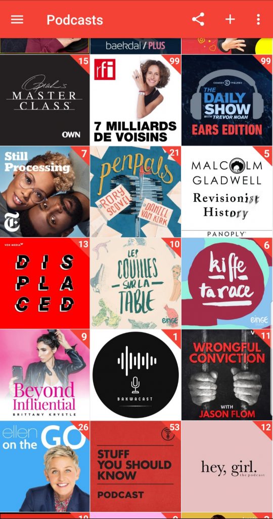 ou-et-comment-trouver-podcasts