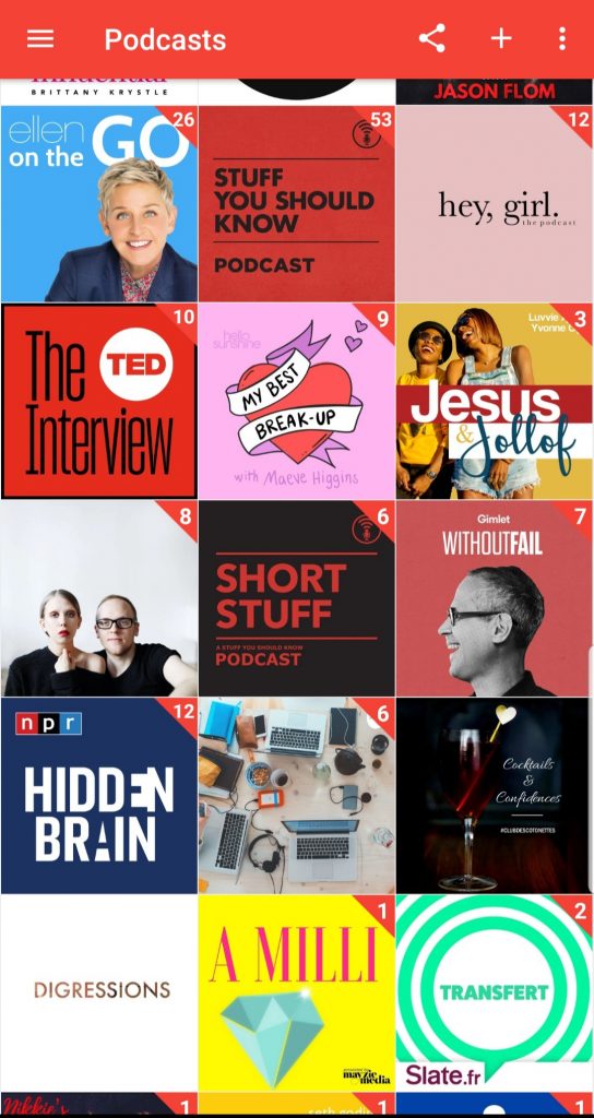 ou-et-comment-trouver-podcasts