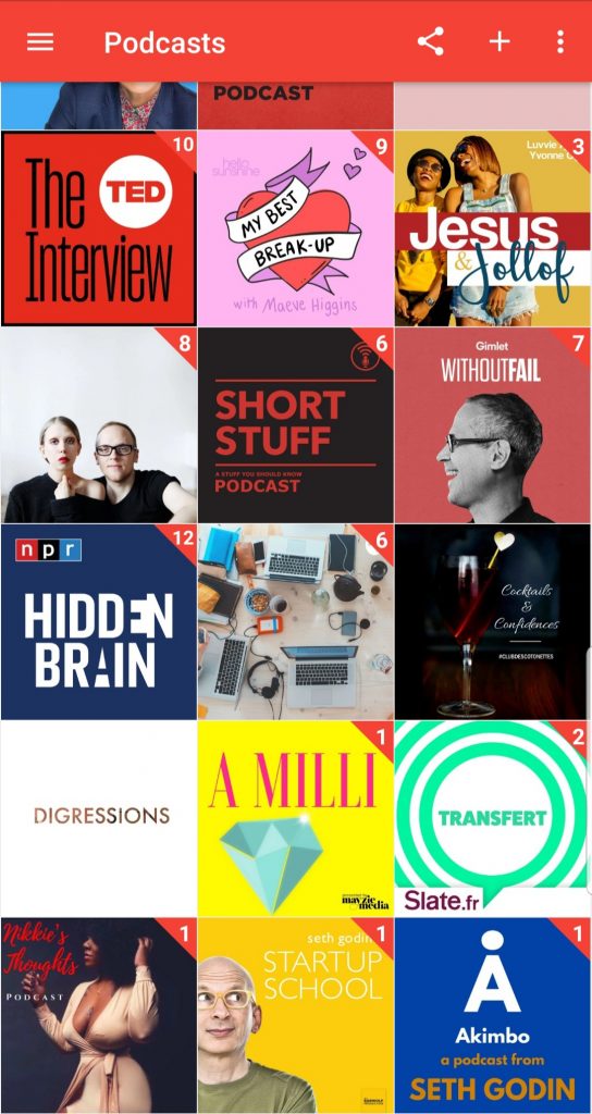 ou-et-comment-trouver-podcasts