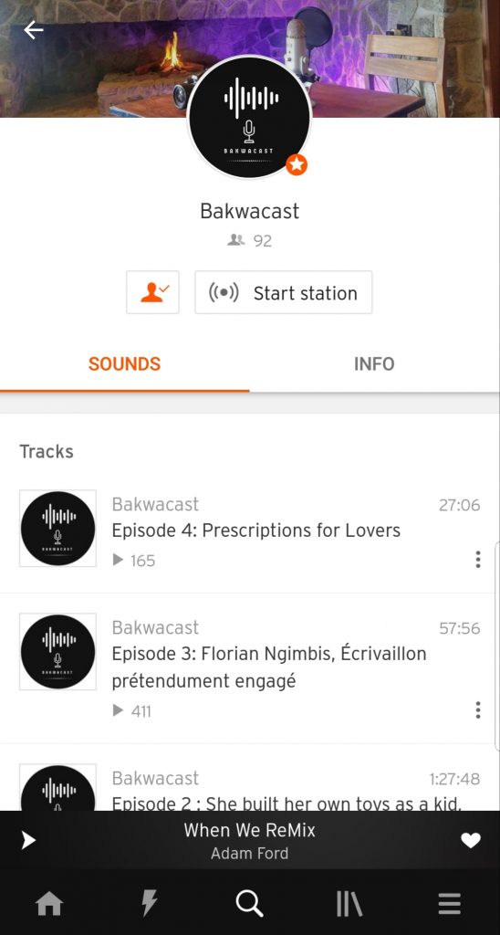 ou-et-comment-trouver-podcasts