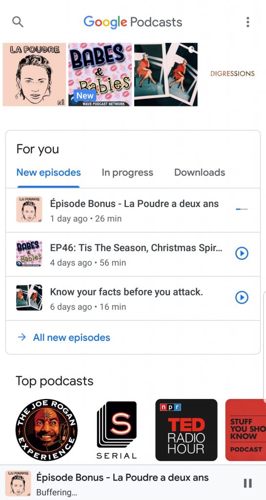 ou-et-comment-trouver-podcasts